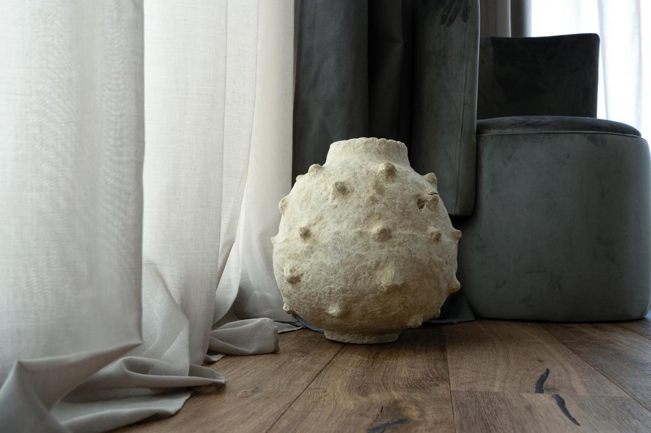 Piccola Maesta' Boutique Rooms Civitanova Marche Exterior photo