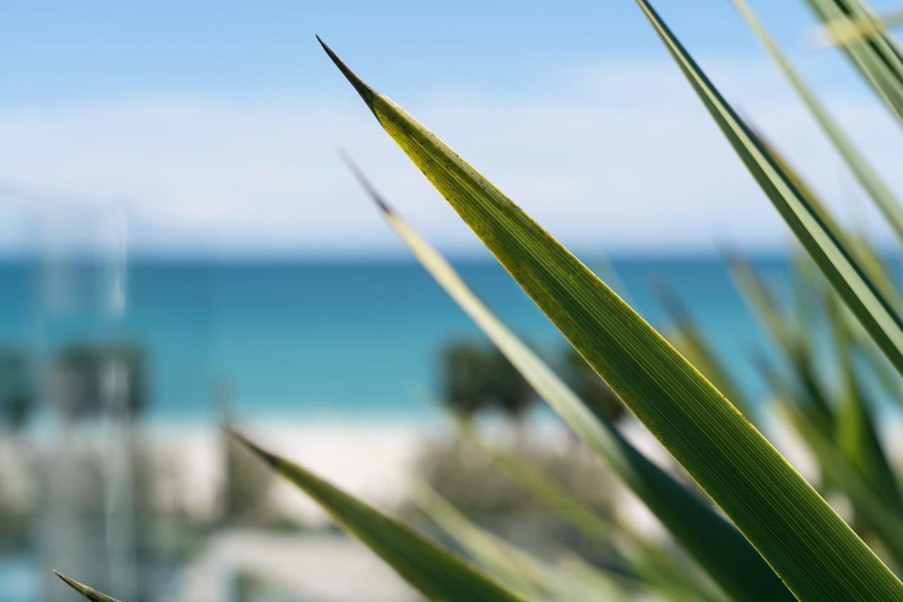 Piccola Maesta' Boutique Rooms Civitanova Marche Exterior photo
